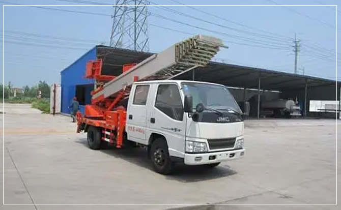 科右前旗搬家 科右前旗搬家